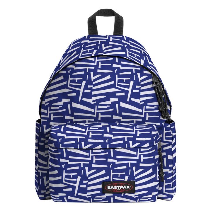 Daniel Ray Eastpak Day Pak'R Shape Blue
