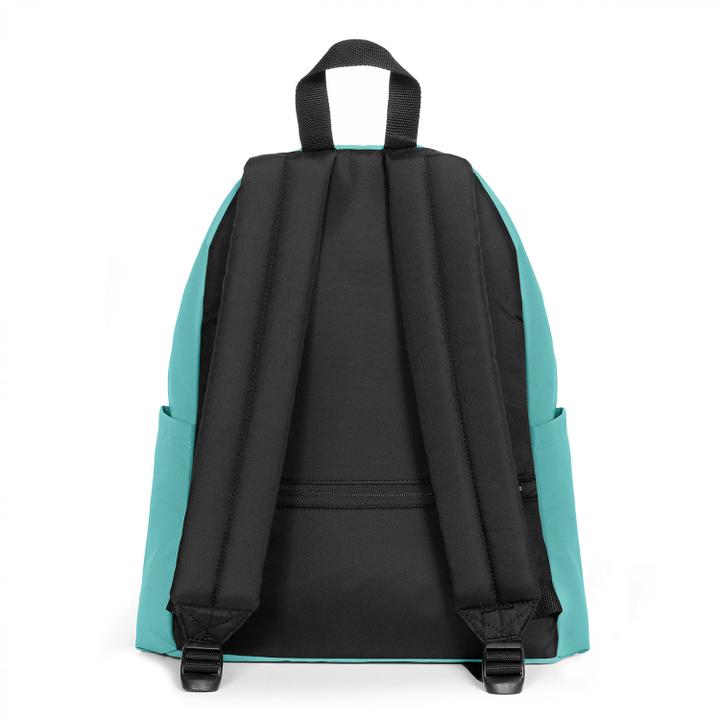Daniel Ray Eastpak Day Pak'R Stream Blue