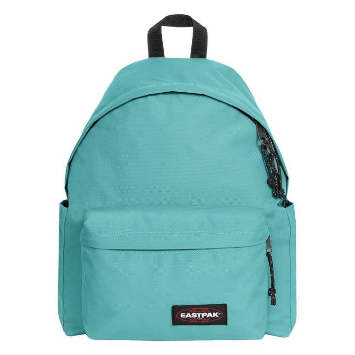 Daniel Ray Eastpak Day Pak'R Stream Blue