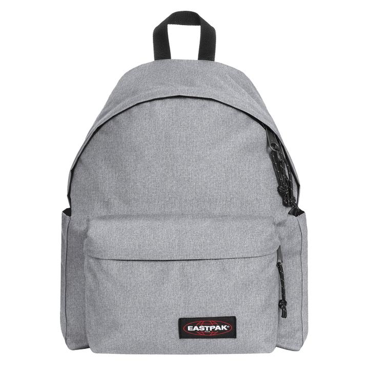 daniel ray Eastpak Day Pak'R sunday grey