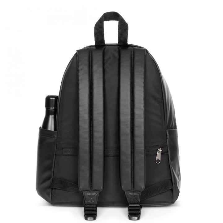 Daniel Ray Eastpak Day Pak'R Tarp Black