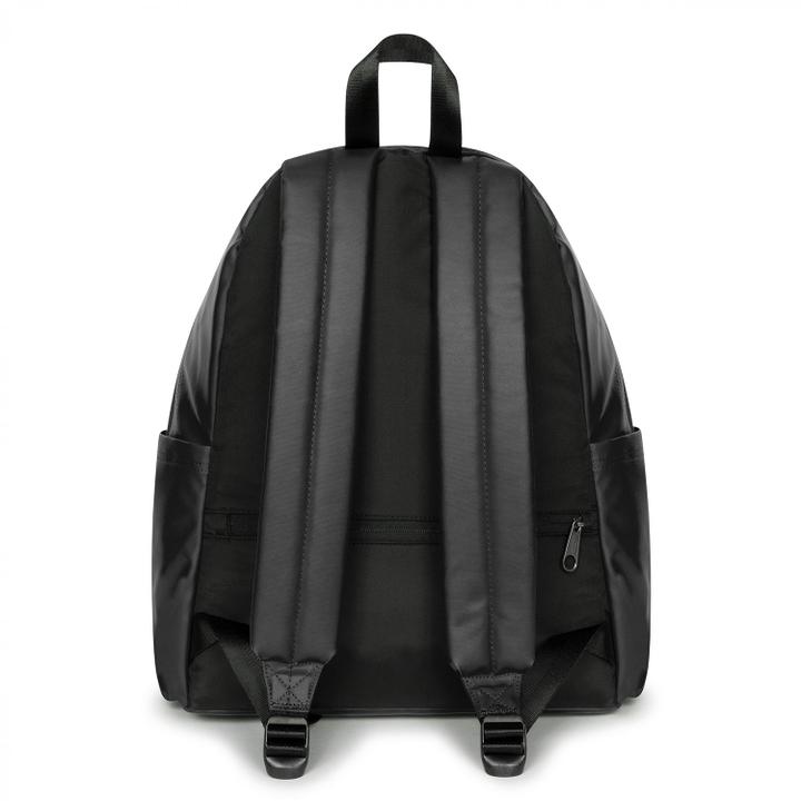 Daniel Ray Eastpak Day Pak'R Tarp Black