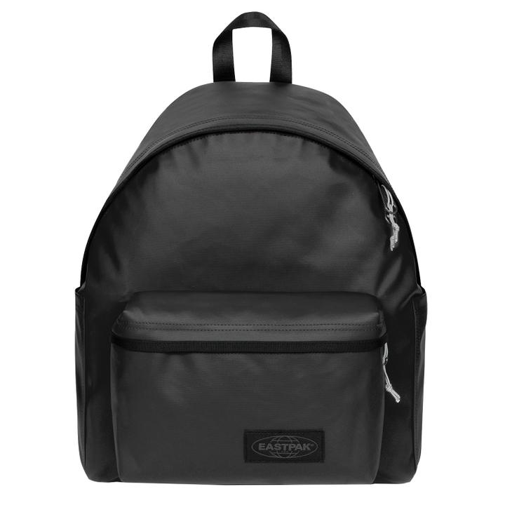 daniel ray Eastpak Day Pak'R Tarp black