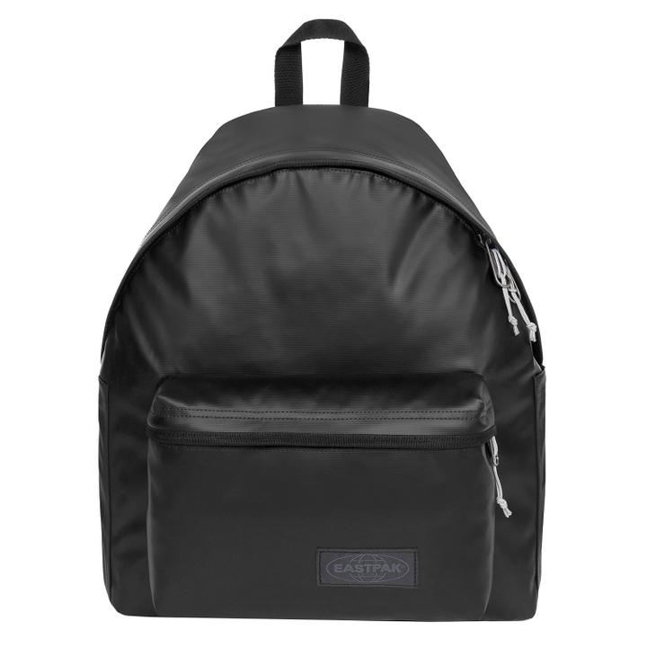 daniel ray Eastpak Day Pak'R tarp black