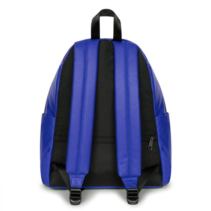 Daniel Ray Eastpak Day Pak'R Tarp Blue