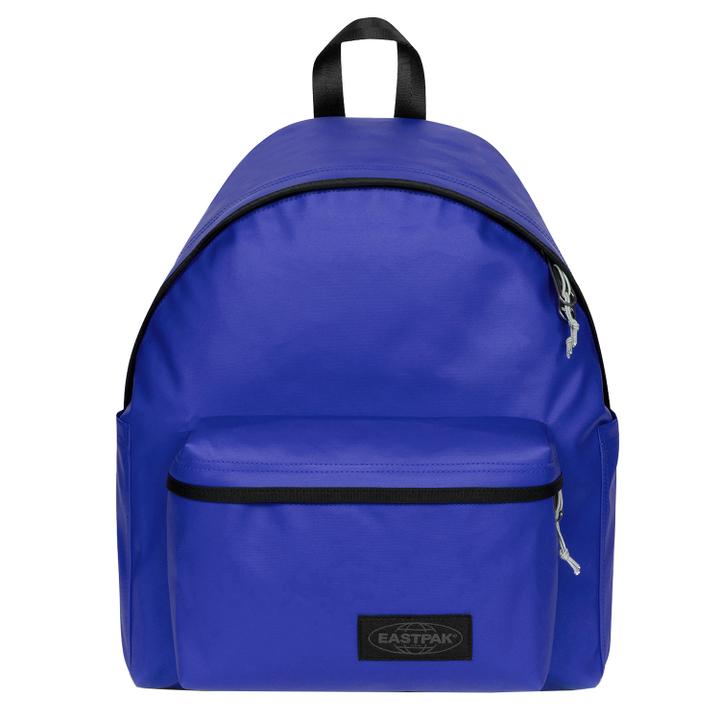 daniel ray Eastpak Day Pak'R Tarp blue