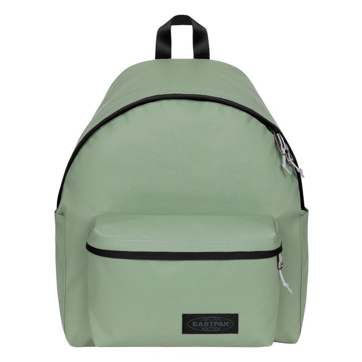 daniel ray Eastpak Day Pak'R Tarp khaki