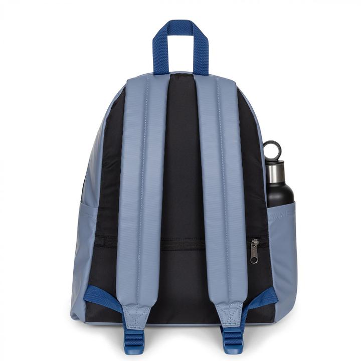 Daniel Ray Eastpak Day Pak'r Tarp Kontrast Cobble