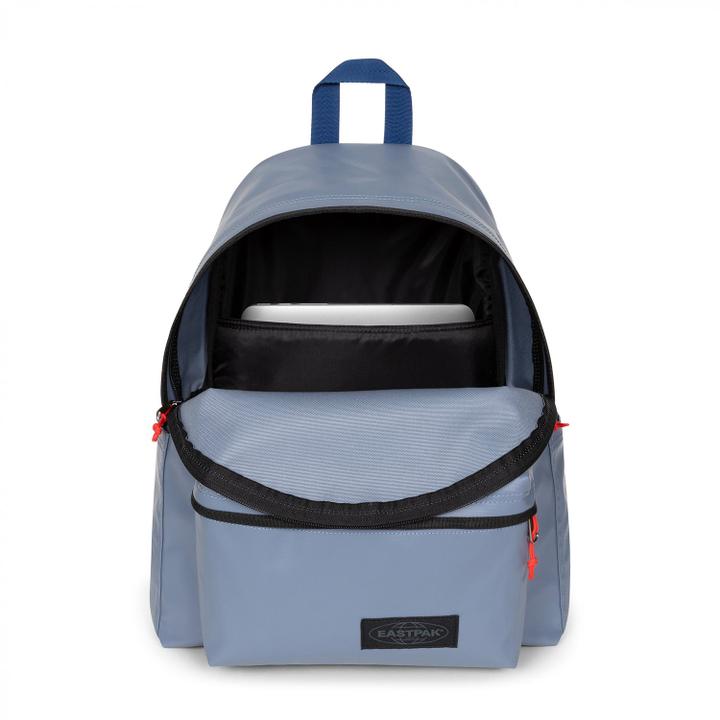 Daniel Ray Eastpak Day Pak'r Tarp Kontrast Cobble