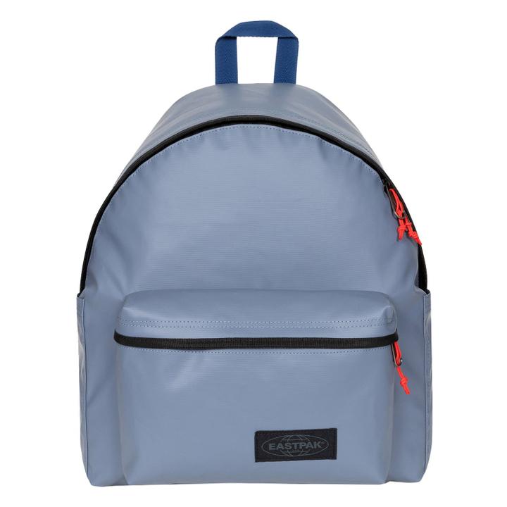 daniel ray Eastpak Day Pak'r Tarp kontrast cobble