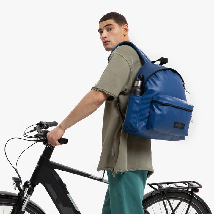 Daniel Ray Eastpak Day Pak'r Tarp Peony