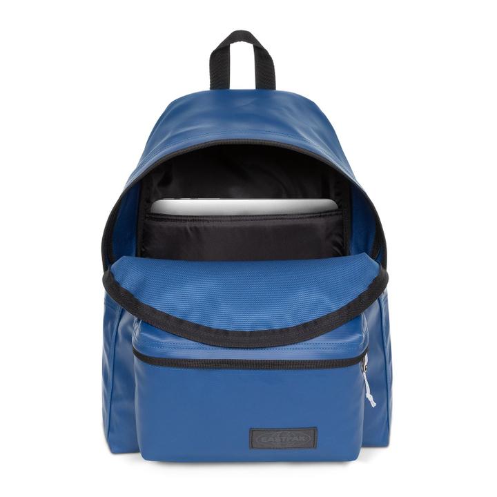 Daniel Ray Eastpak Day Pak'r Tarp Peony