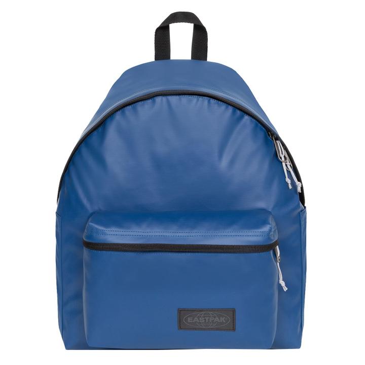 daniel ray Eastpak Day Pak'r tarp peony