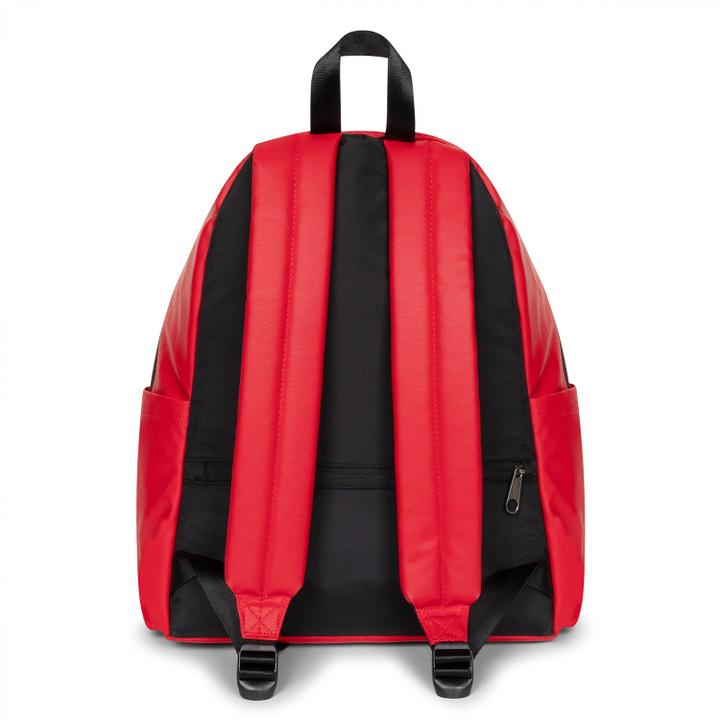 Daniel Ray Eastpak Day Pak'R Tarp Red