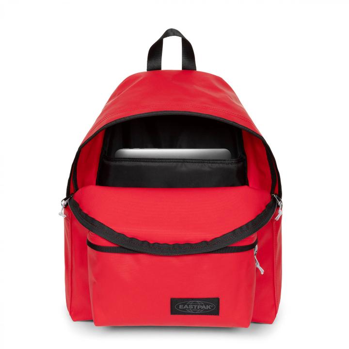 Daniel Ray Eastpak Day Pak'R Tarp Red