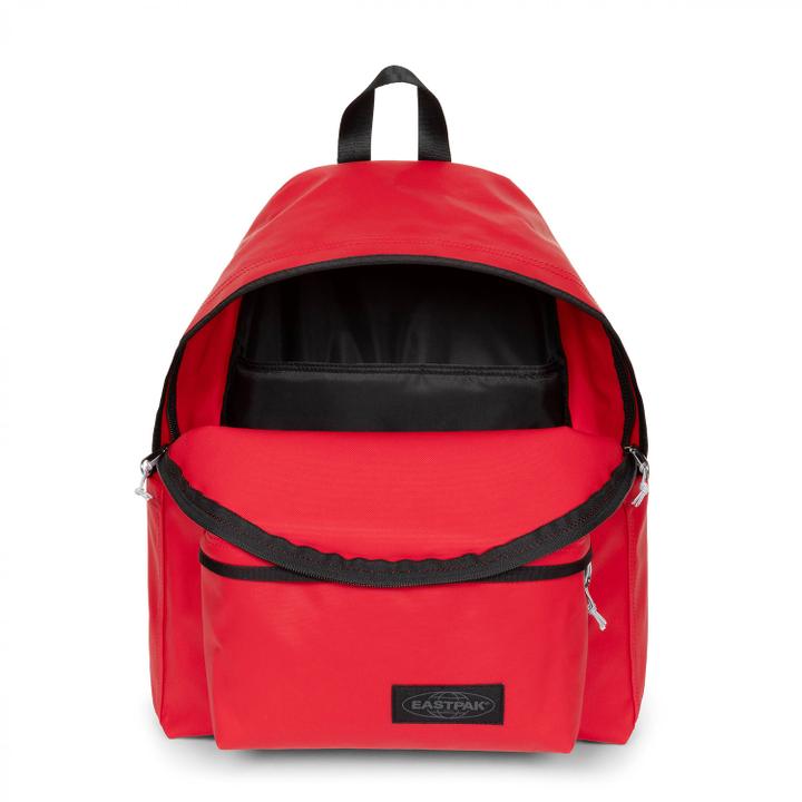 Daniel Ray Eastpak Day Pak'R Tarp Red