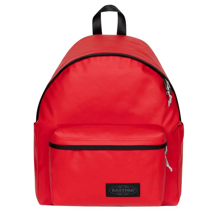 daniel ray Eastpak Day Pak'R Tarp red