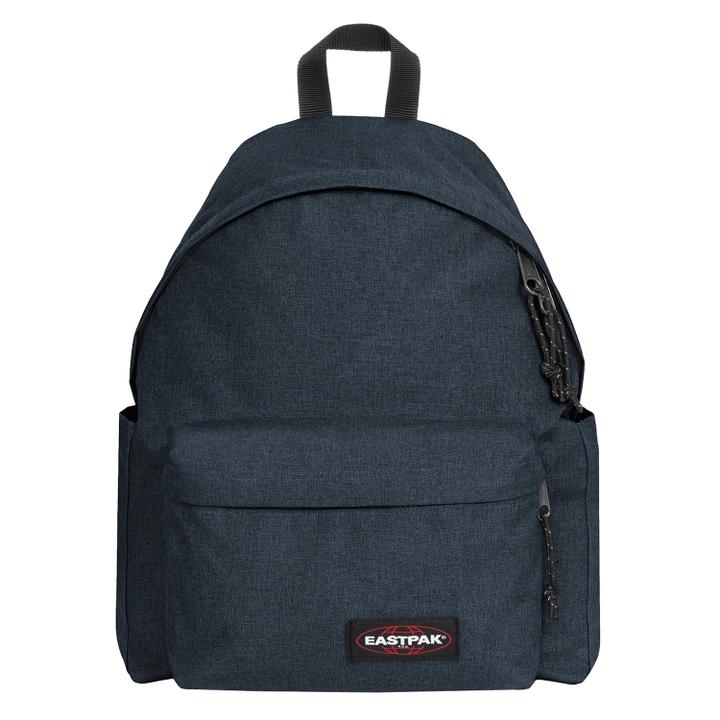 daniel ray Eastpak Day Pak'R triple denim