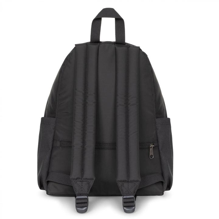 Daniel Ray Eastpak Day Pak'R Washed Dark