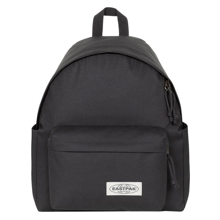 daniel ray Eastpak Day Pak'R washed dark