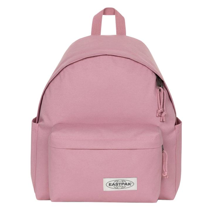 daniel ray Eastpak Day Pak'R washed rose