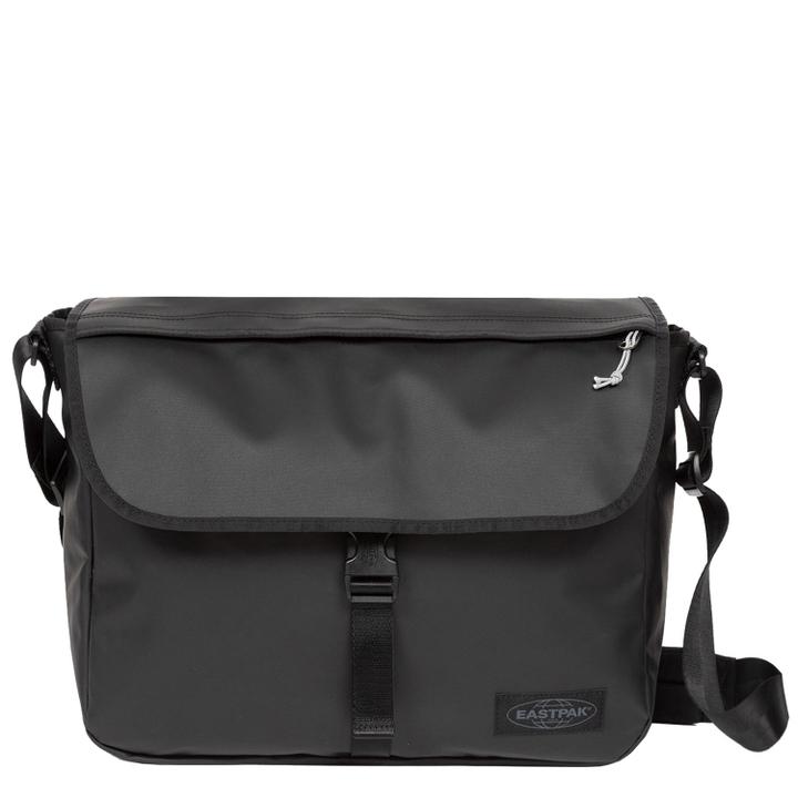 daniel ray Eastpak Delegate + Tarp black