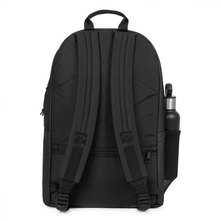 Daniel Ray Eastpak Double Office Black