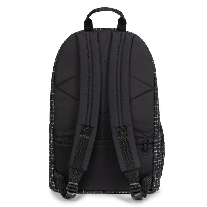 Daniel Ray Eastpak Double Office Refleksspacblac