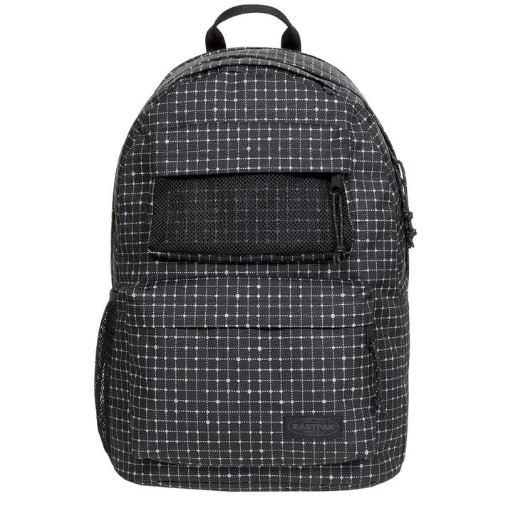 daniel ray Eastpak Double Office refleksspacblac
