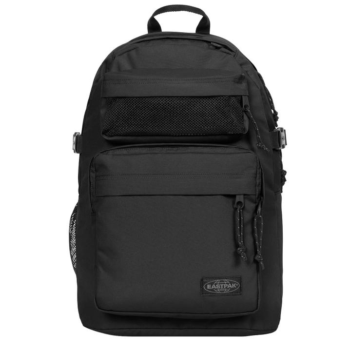 daniel ray Eastpak Double Pro black