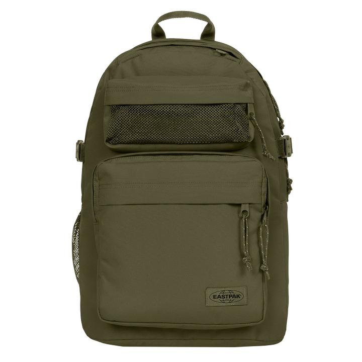 Daniel Ray Eastpak Double Pro Dark Grass