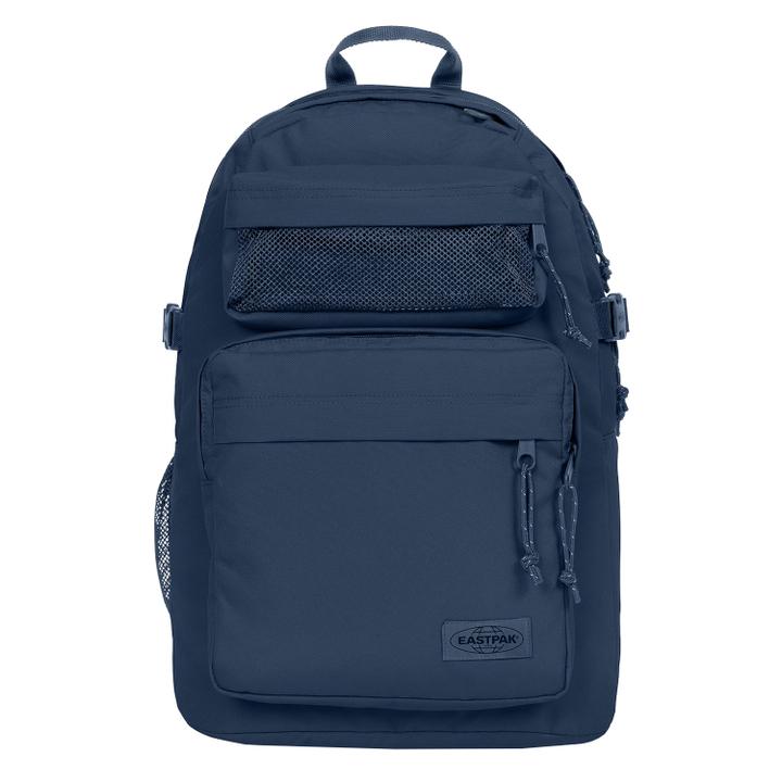 daniel ray Eastpak Double Pro nautic navy