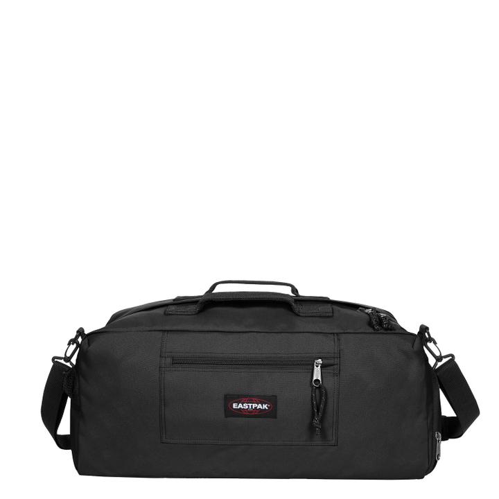 Daniel Ray Eastpak Duffl'R M Black