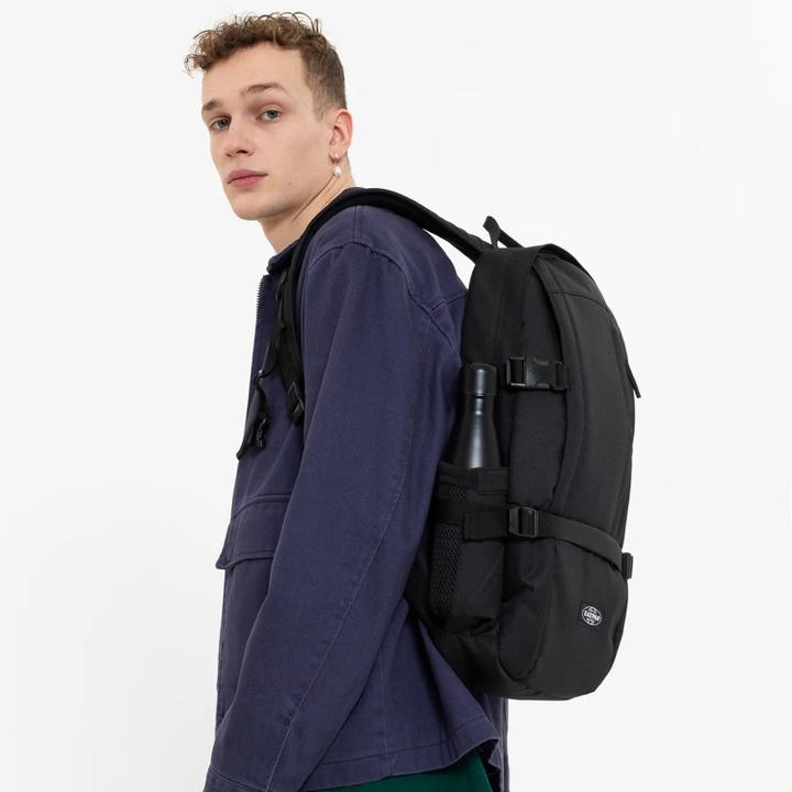 Daniel Ray Eastpak Floid CS Gum