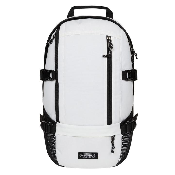 daniel ray Eastpak Floid CS gum