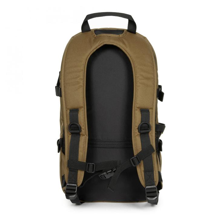 Daniel Ray Eastpak Floid CS II Mono Army
