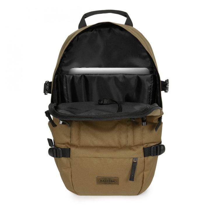 Daniel Ray Eastpak Floid CS II Mono Army