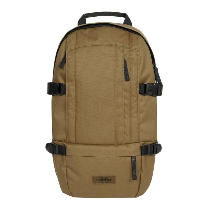 daniel ray Eastpak Floid CS II mono army
