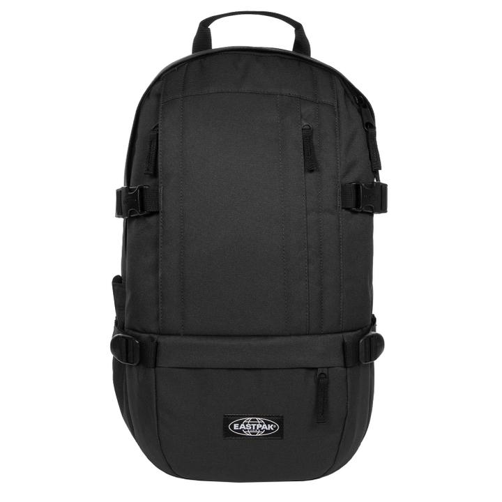 daniel ray Eastpak Floid CS Mono black