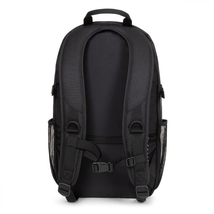 Daniel Ray Eastpak Floid Pro Csblack Pro