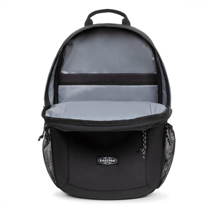 Daniel Ray Eastpak Floid Pro Csblack Pro