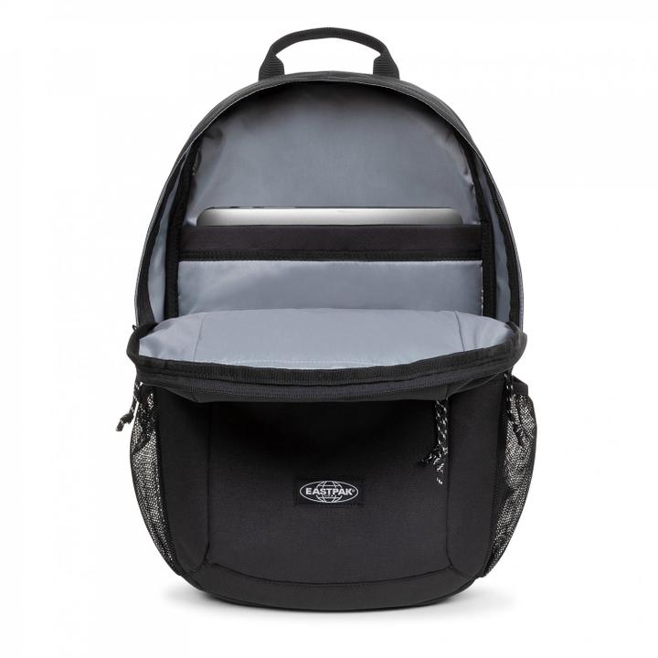Daniel Ray Eastpak Floid Pro Csblack Pro