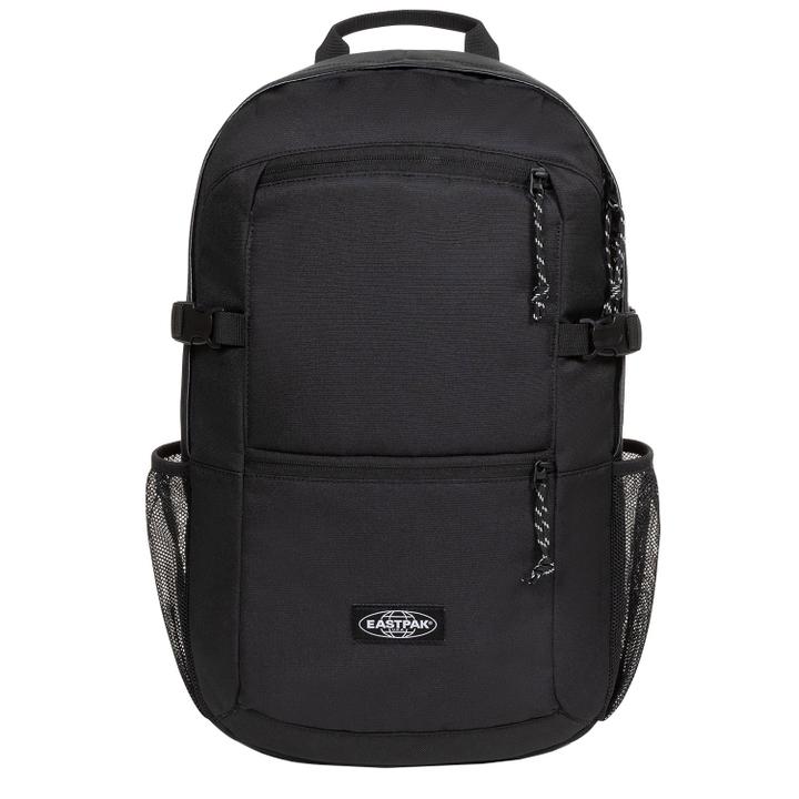 daniel ray Eastpak Floid Pro Csblack pro