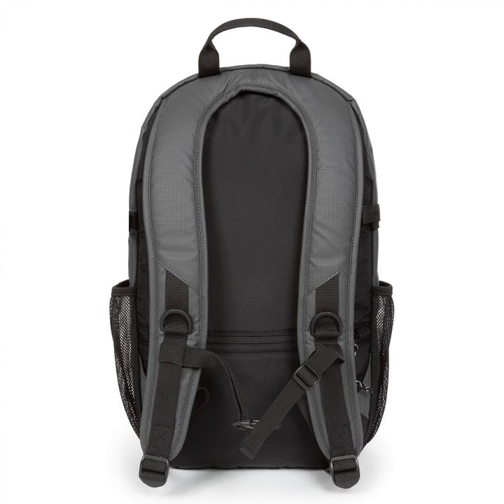 Daniel Ray Eastpak Floid Pro Csrip Grey
