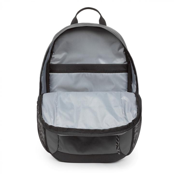 Daniel Ray Eastpak Floid Pro Csrip Grey