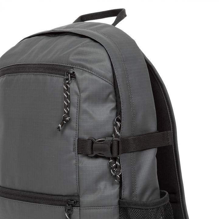 Daniel Ray Eastpak Floid Pro Csrip Grey