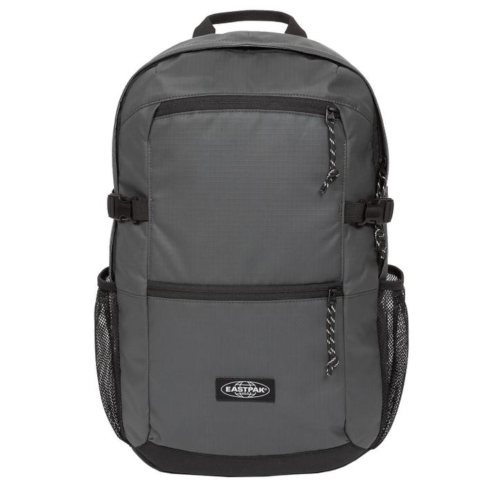 Daniel Ray Eastpak Floid Pro Csrip Grey