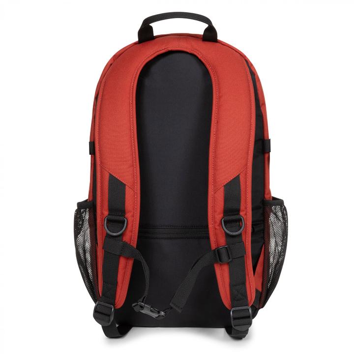 Daniel Ray Eastpak Floid Pro Csrust