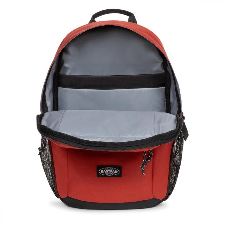 Daniel Ray Eastpak Floid Pro Csrust