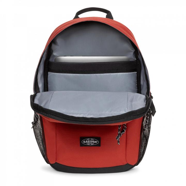 Daniel Ray Eastpak Floid Pro Csrust